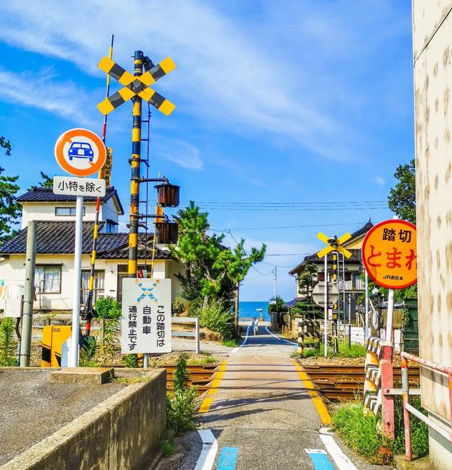 日本平均月薪多少人民币（日本人月薪多少人民币）