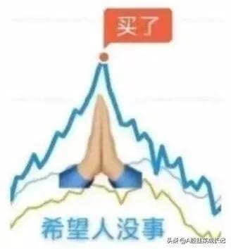 萨尔瓦多承认比特币（比特币对萨尔瓦多的影响）