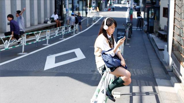 在日本生活容易吗（在日本生活是怎样一种体验）