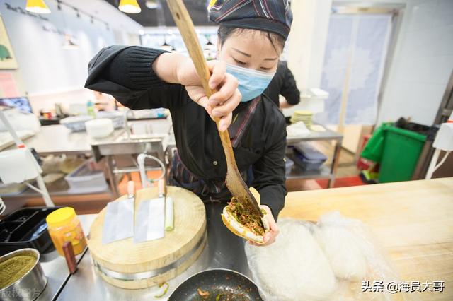 伊朗人均月收入多少（在伊朗生活一个月需要多钱）