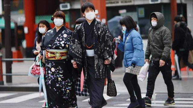 在日本生活容易吗（在日本生活是怎样一种体验）