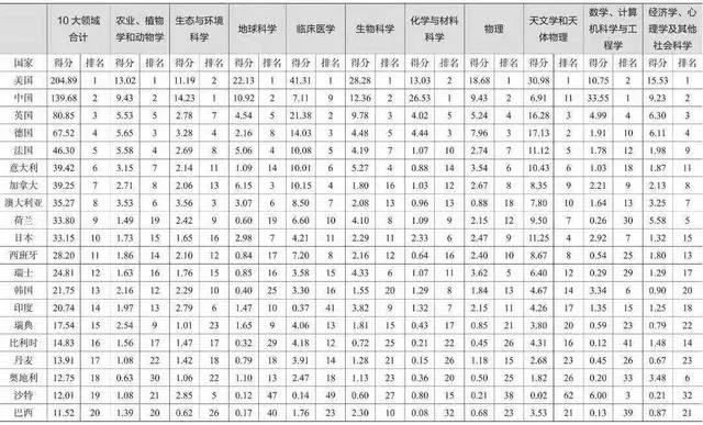 有哪些了不起的中国制造（中国制造为何崛起）