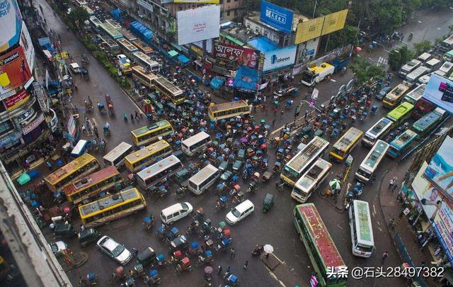 达卡市是哪个国家的（达卡是哪里的城市）