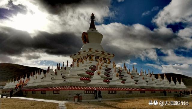 现在可以去异地吗（还能去外地旅游吗）