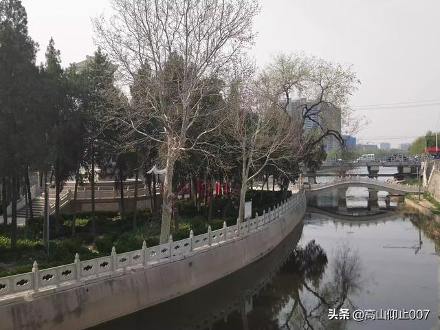 能跨省旅游吗现在（现在可以跨省旅游吗,有没有别的影响）