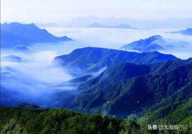 现在可以去异地吗（还能去外地旅游吗）