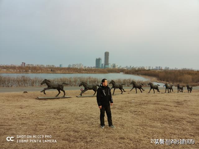 哪些地方不能旅游（这些地方恢复跨省旅游）