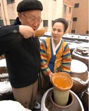 朝鲜到底怎么样（在朝鲜生活是怎样的体验）