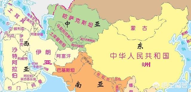 阿富汗在历史上有什么成就？为什么阿富汗会被称为“帝国坟场”？