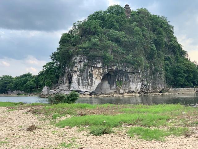 旅游业又被叫停了吗?（关于暂停旅行社经营跨省团队游业务的通知）