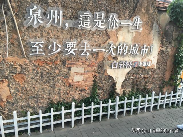 现在疫情期间可以跨省旅游吗（疫情期间可以跨省吗）