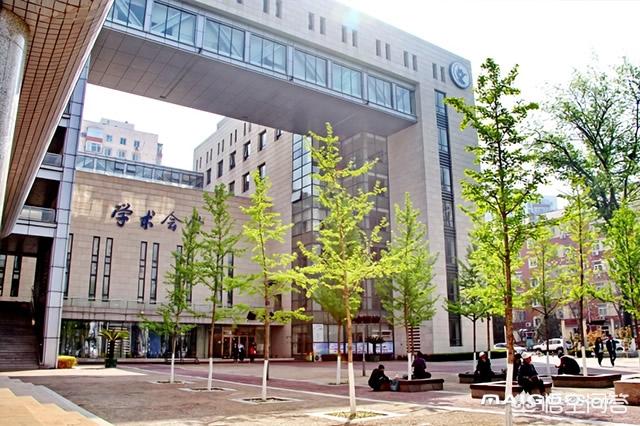 中国的财经类大学排名（国内排名靠前的财经大学）