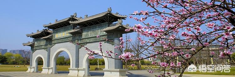 中国的财经类大学排名（国内排名靠前的财经大学）