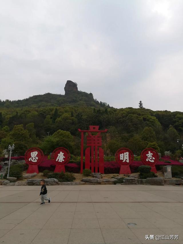 过年期间可以跨省旅游吗（什么时间可以跨省旅游）