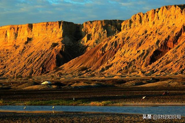 蒙古国目前经济现状（蒙古国现在的经济状况）