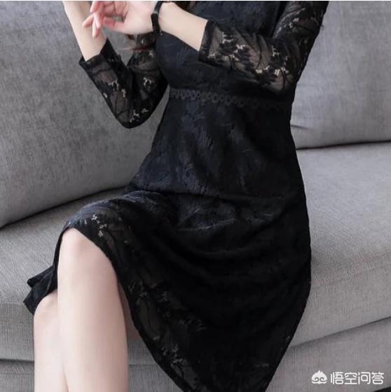 怎样开服装店做生意（服装要怎么做生意才好）