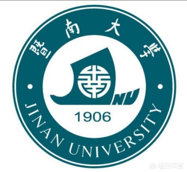 暨南大学、广东外语外贸大学、广东财经大学和华南师范大学，哪一个在广东更出名？