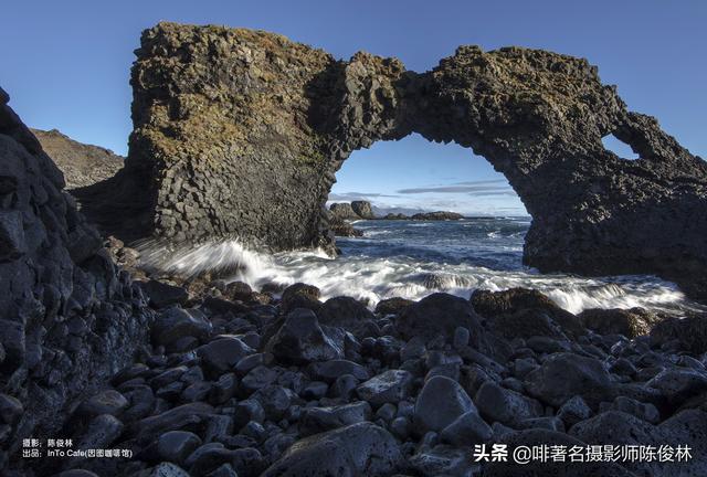 冰岛旅游一次大约多少钱（去冰岛要多少钱）