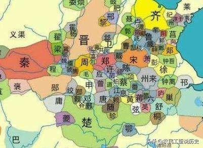 朝鲜在很长的一段时间内属于中国，那么“箕子入朝”是真的吗？