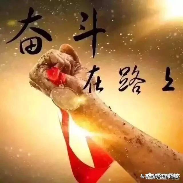 为什么模具行业也没有人做（模具行业该坚持吗）