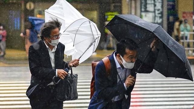 在日本生活容易吗（在日本生活是怎样一种体验）