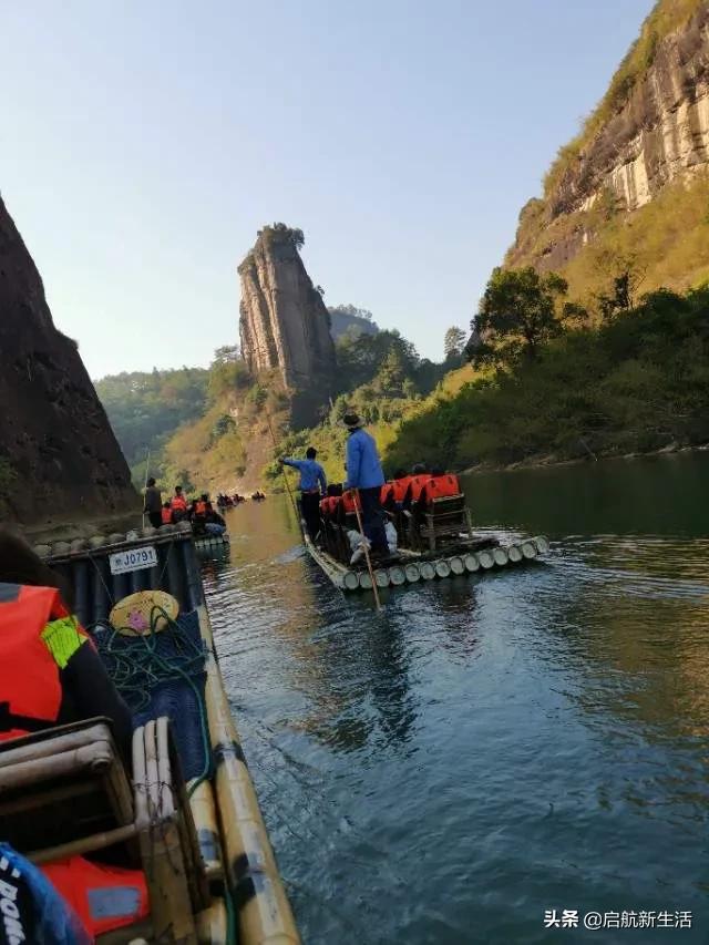 2020年什么时候可以跨省旅游（现在可以跨省旅游）