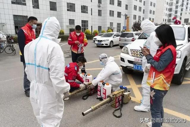 上海对青岛疫情防控（上海近期疫情反弹,加强控制）