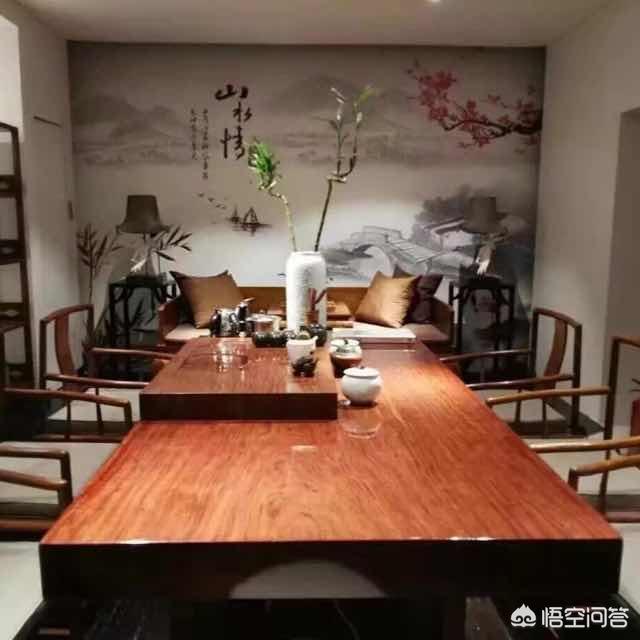 非洲木材进出口把控非常严，国内木材价格高涨，中国木材及实木大板未来价格走势如何？