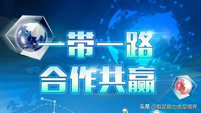 外贸企业当前应如何深耕国内市场,促进企业持续发展（目前外贸企业的生存压力来自于什么）