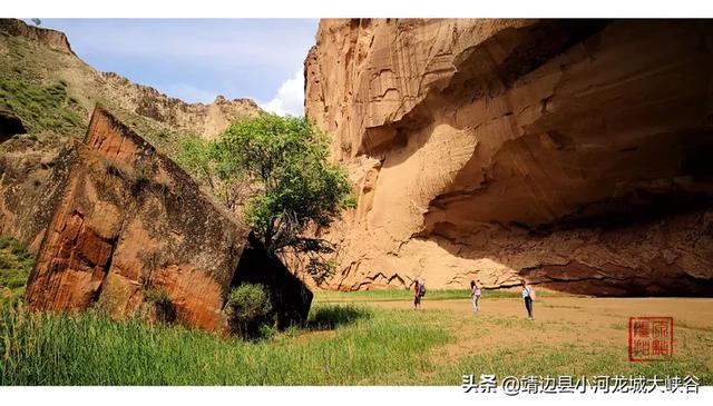 疫情原因不能去旅游看风景了，大家所在地有什么好看的风景照，求分享？