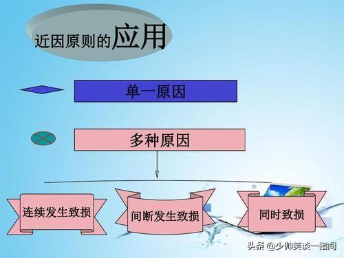 保险利益原则在国际贸易中的应用（保险在国际贸易中的作用）