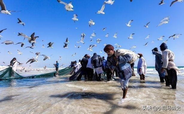 阿曼在中东吗（阿曼是中立国吗）