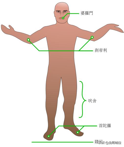 孟加拉和巴基斯坦有种姓制度吗（巴基斯坦和印度人是一个种族吗）