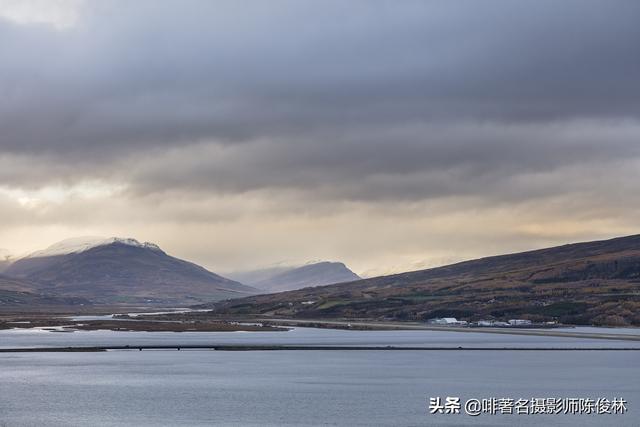 冰岛旅游一次大约多少钱（去冰岛要多少钱）