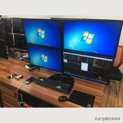 什么购物软件可以买到海外正品（什么网买海外商品是正品）