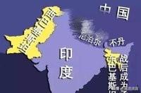 巴基斯坦为什么不如印度（巴基斯坦和印度差距有多大）