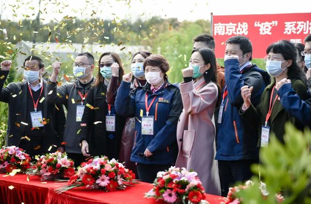 疫情期间还能外出旅游吗（现在疫情期间国内可以出去旅游吗）