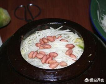 诸城美食介绍（潍坊诸城的美食）