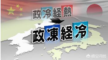 如何正确看待日本这个国家（如何正确看待日本文化）