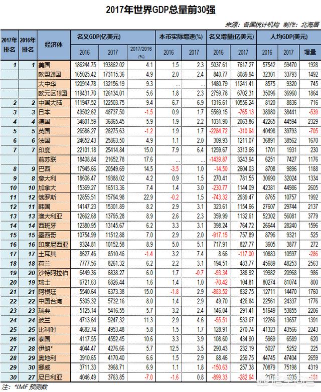 人民币现在是国际货币吗（人民币是不是国际流通货币）