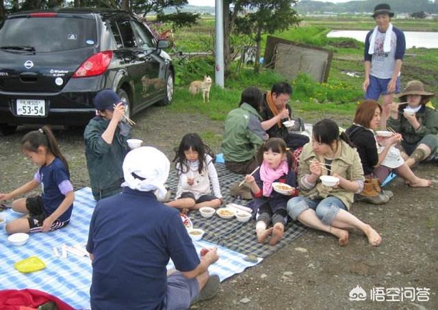 日本的优点与缺点（日本在哪方面突出）