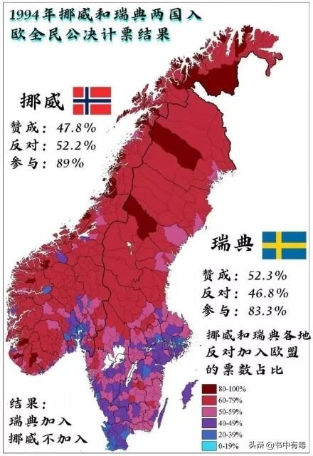 冰岛为何不加入欧盟（冰岛为什么没有加入欧盟）