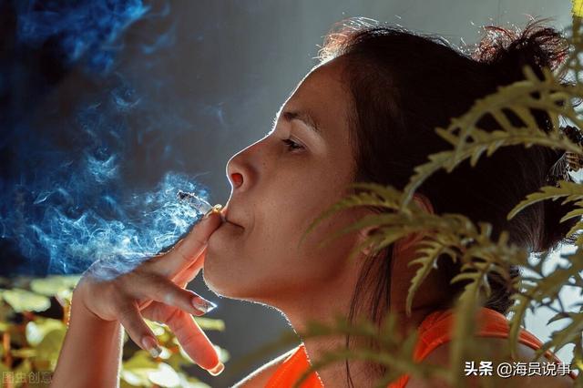 月薪万在柬埔寨过上怎样的生活，什么是去了柬埔寨才知道的事情？