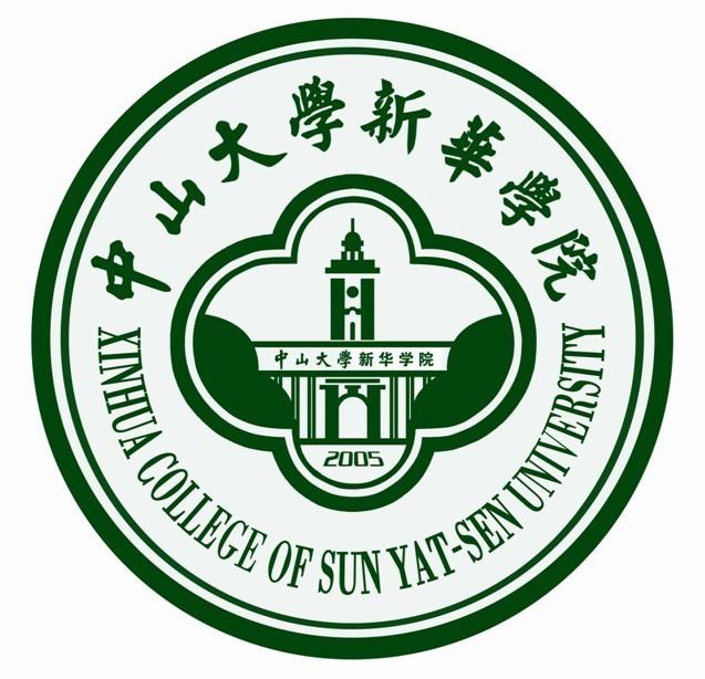 广州有什么大学三本（广州公办三本大学）