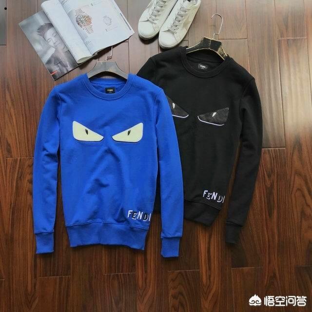 卖衣服怎么找货源（一般衣服好的货源都在哪里找）