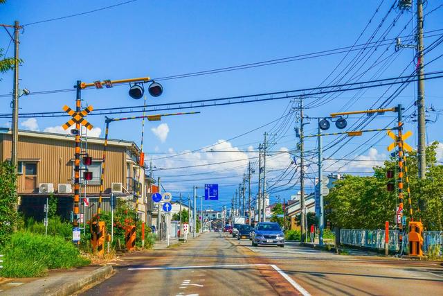 日本平均月薪多少人民币（日本人月薪多少人民币）