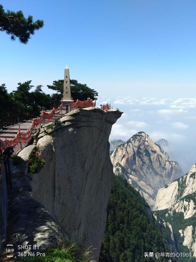 现在疫情期间可以跨省旅游吗（疫情还能跨省出游吗）