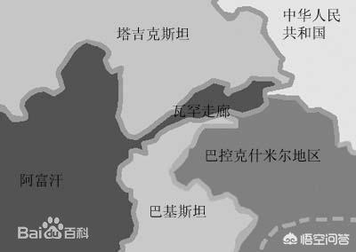 阿富汗在历史上有什么成就？为什么阿富汗会被称为“帝国坟场”？