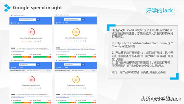 跨境电商运营新手如何入手（新手怎么学做跨境电商）