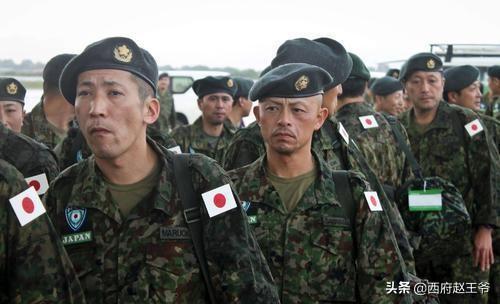 日本国土面积是多少平方公里（日本国土面积不算小）